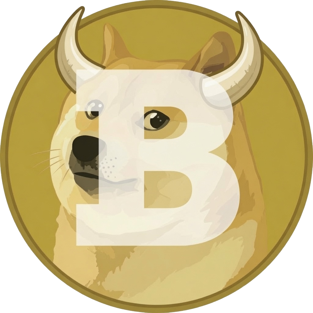 Bogecoin